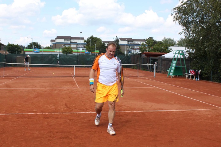 mib-Cup 2011-IMG 7739