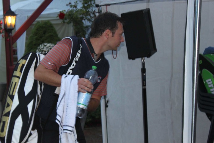 mib-Cup 2011-IMG 8022
