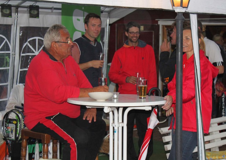 mib-Cup 2011-IMG 8044
