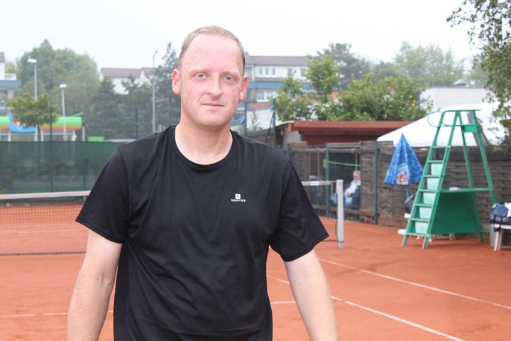mib-Cup 2011-IMG 8342