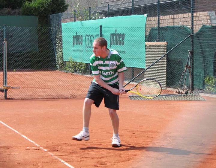 mib-Cup 2011IMG 7686