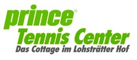 PrinceTennisCenter.de